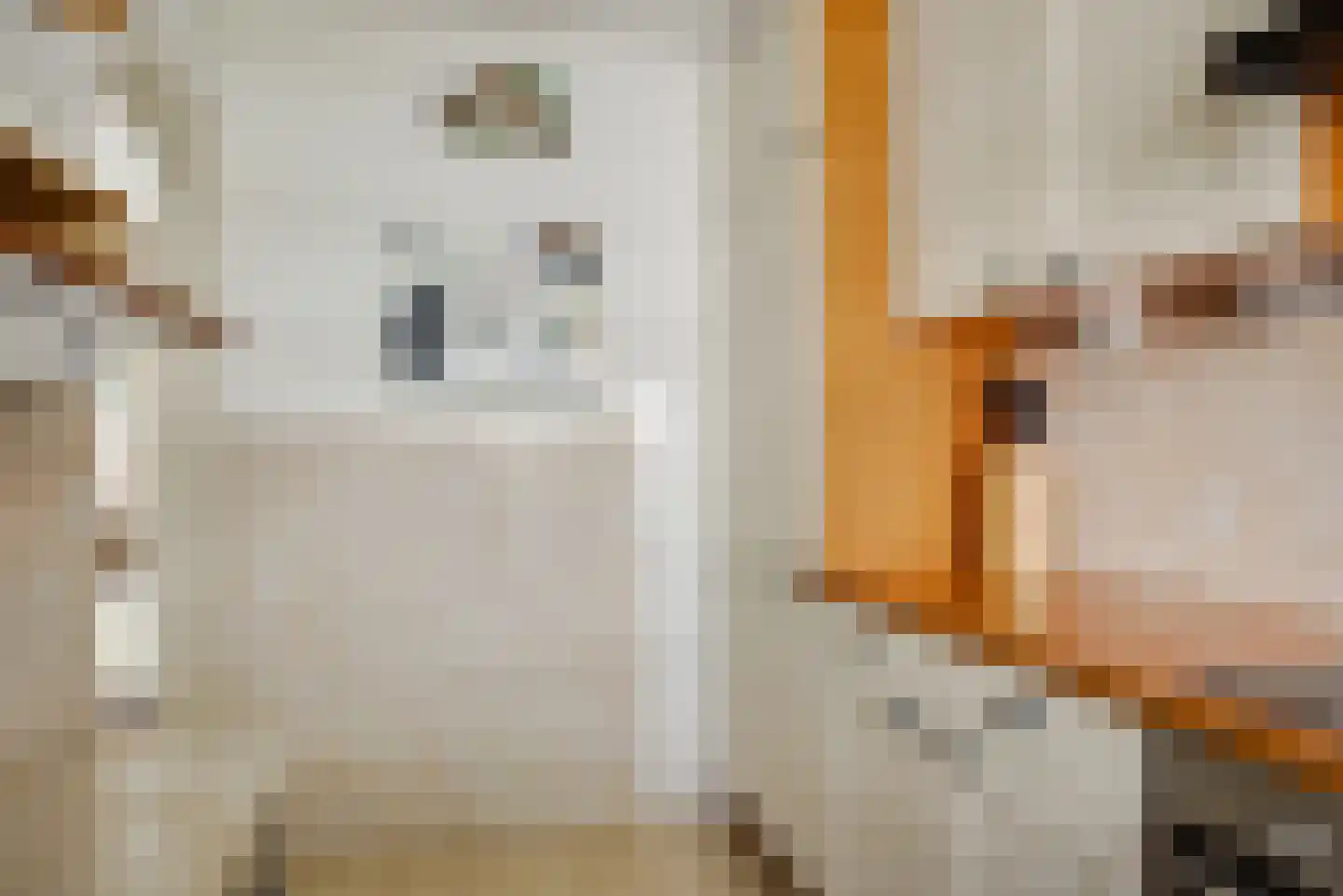 Ridderspoorlaan 12 Oegstgeest thumbnail 11