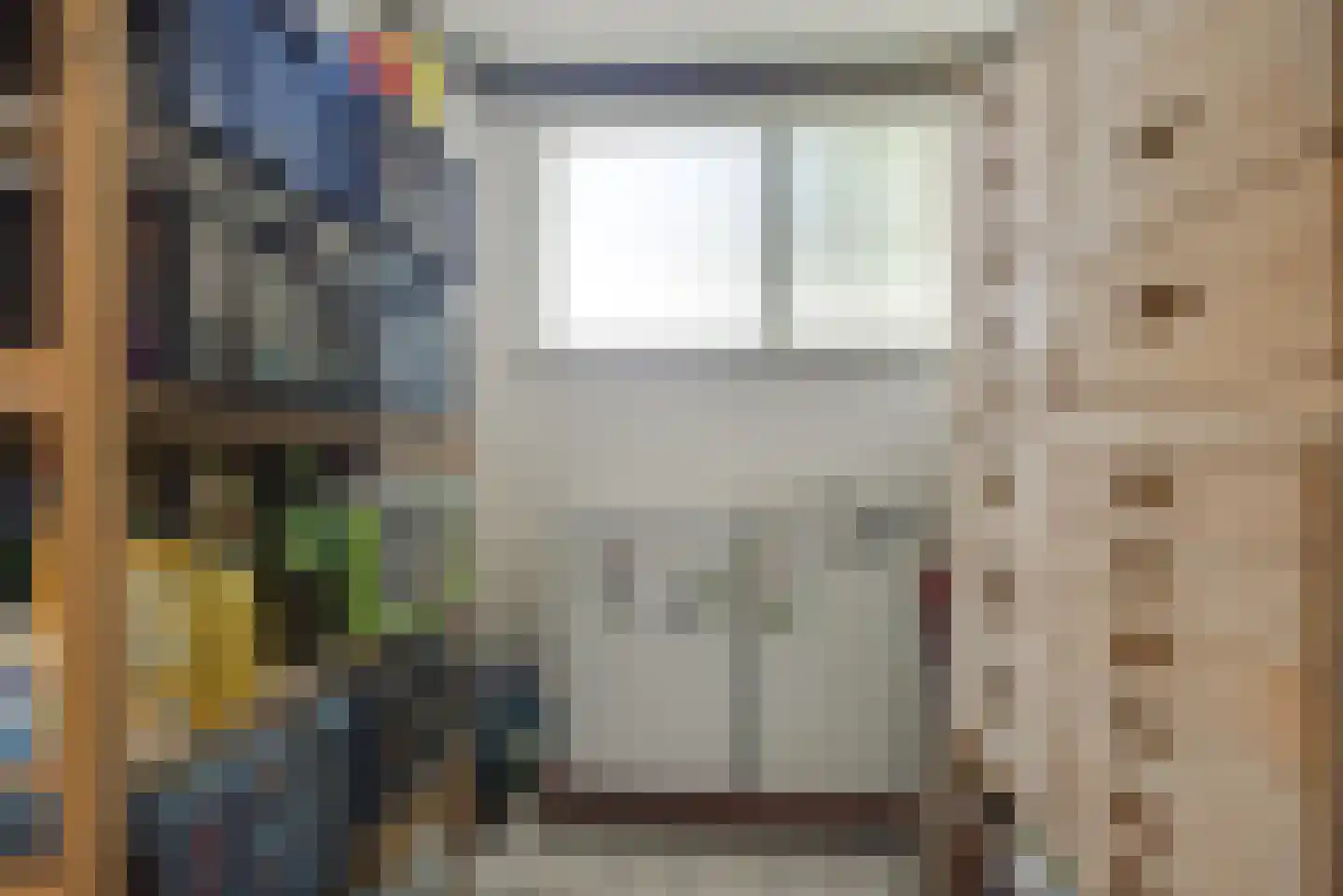Ridderspoorlaan 12 Oegstgeest thumbnail 12