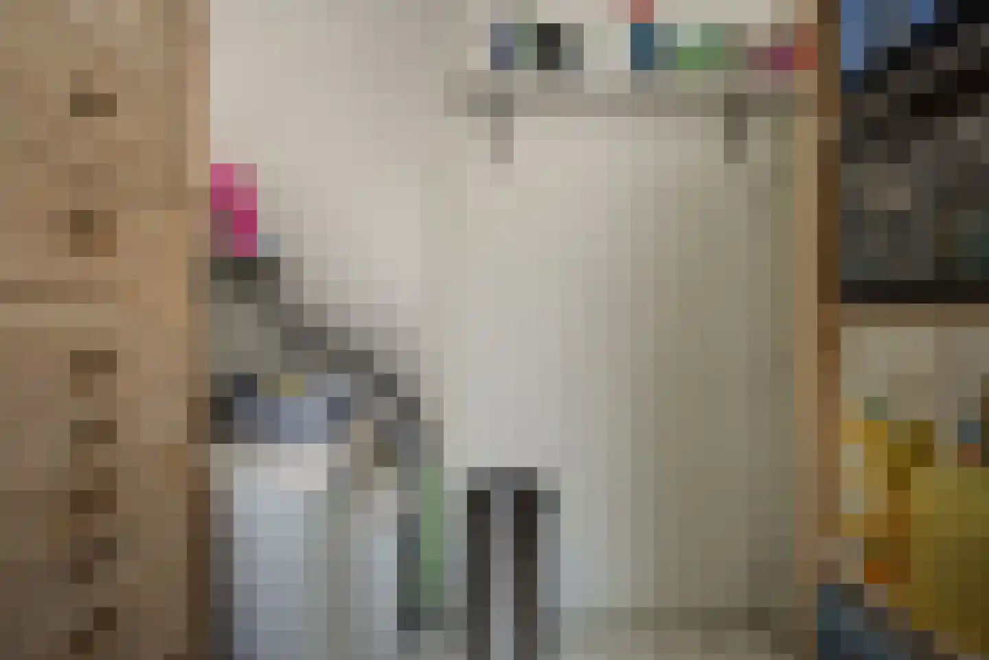 Ridderspoorlaan 12 Oegstgeest thumbnail 13