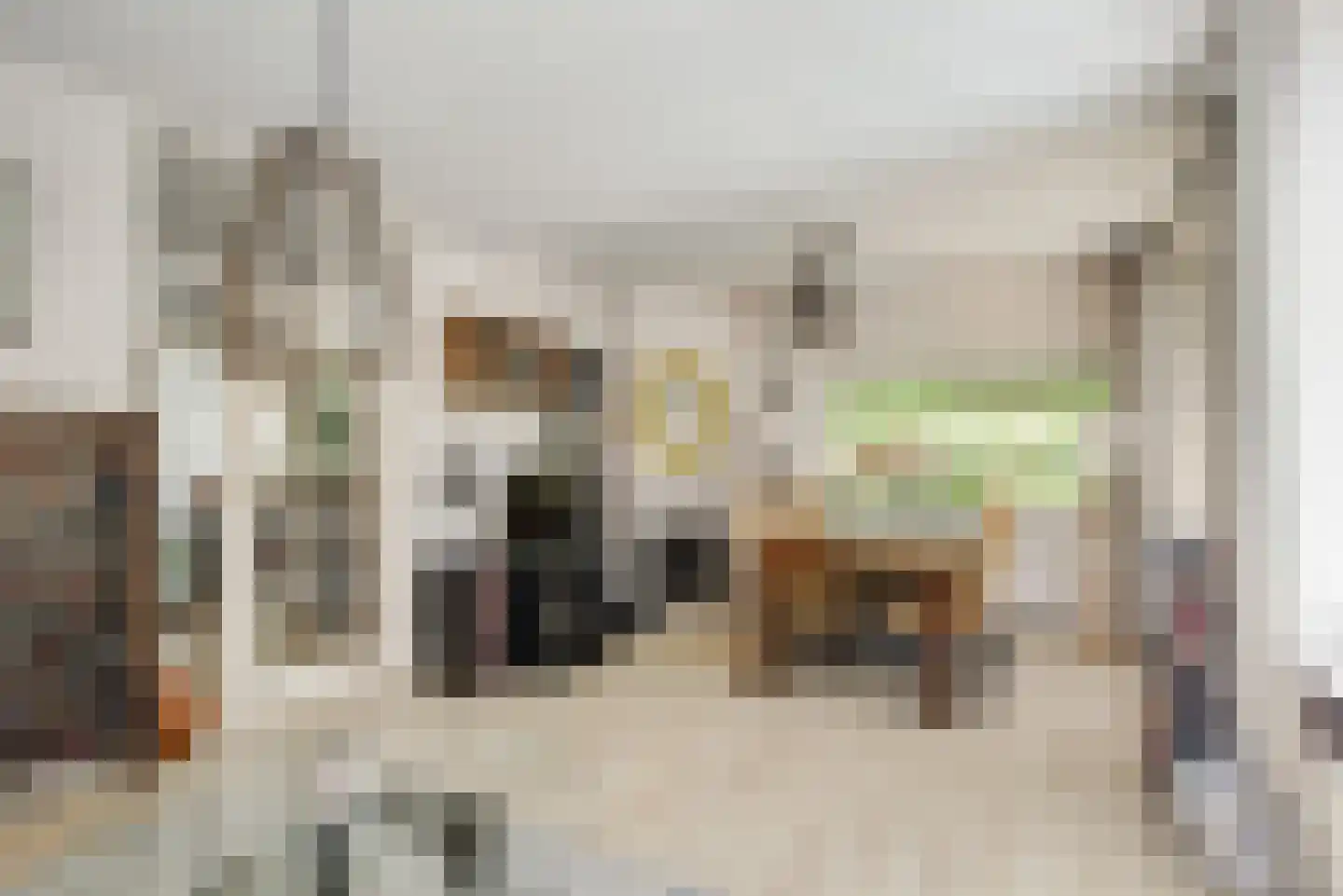Ridderspoorlaan 12 Oegstgeest thumbnail 14
