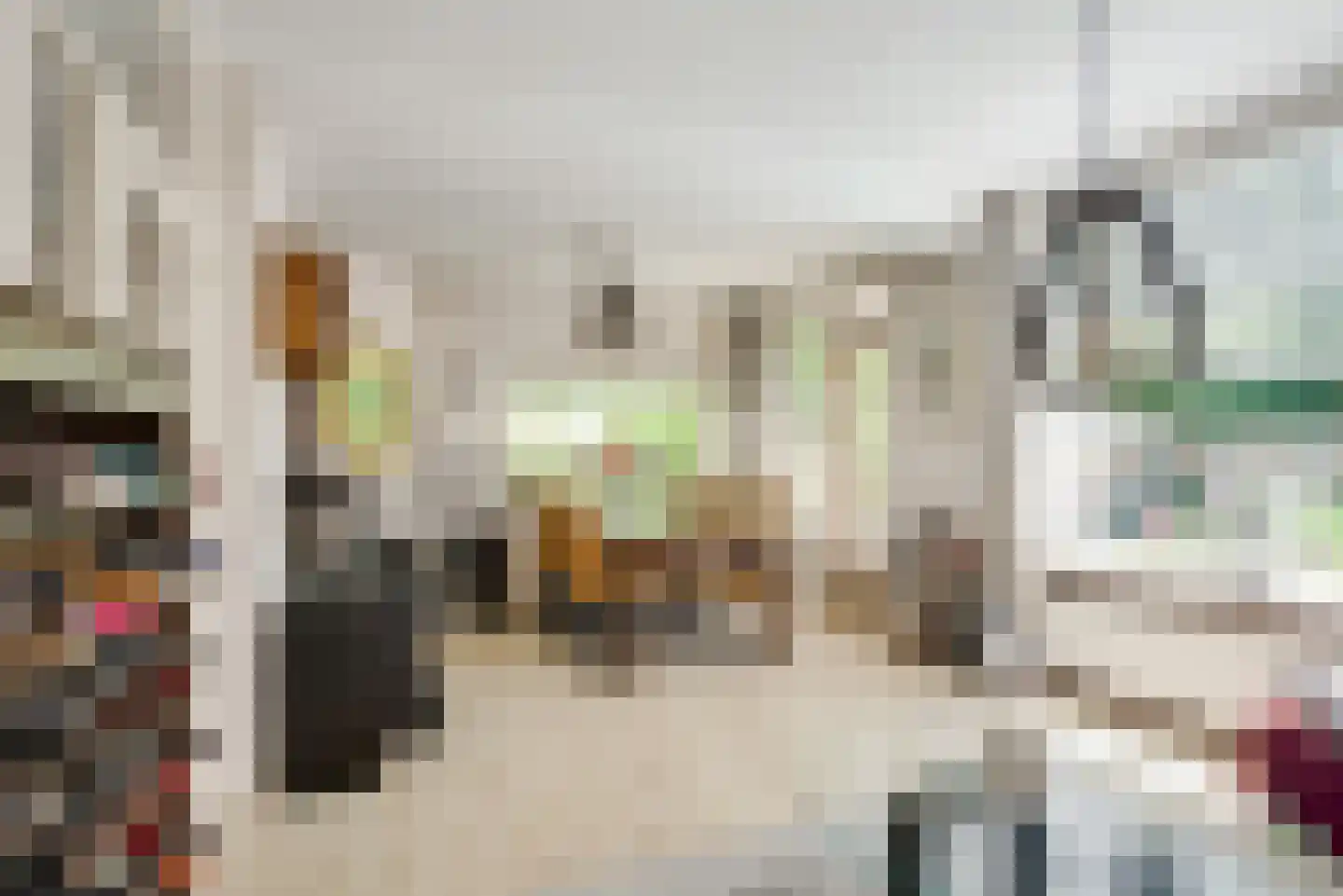 Ridderspoorlaan 12 Oegstgeest thumbnail 15