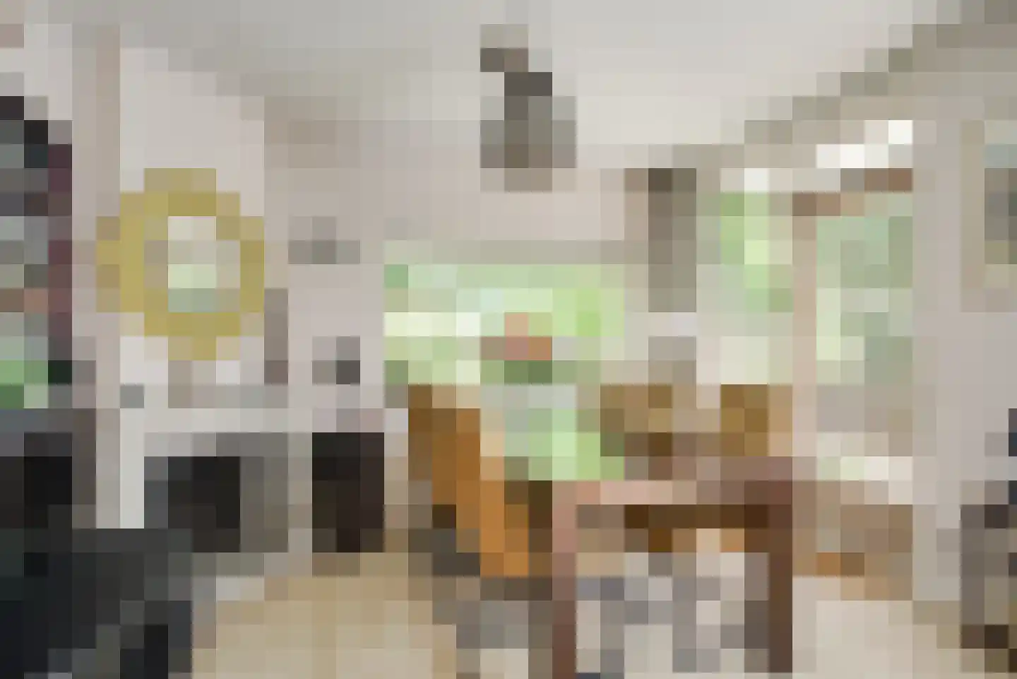 Ridderspoorlaan 12 Oegstgeest thumbnail 16