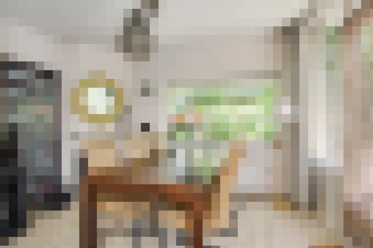 Ridderspoorlaan 12 Oegstgeest thumbnail 17