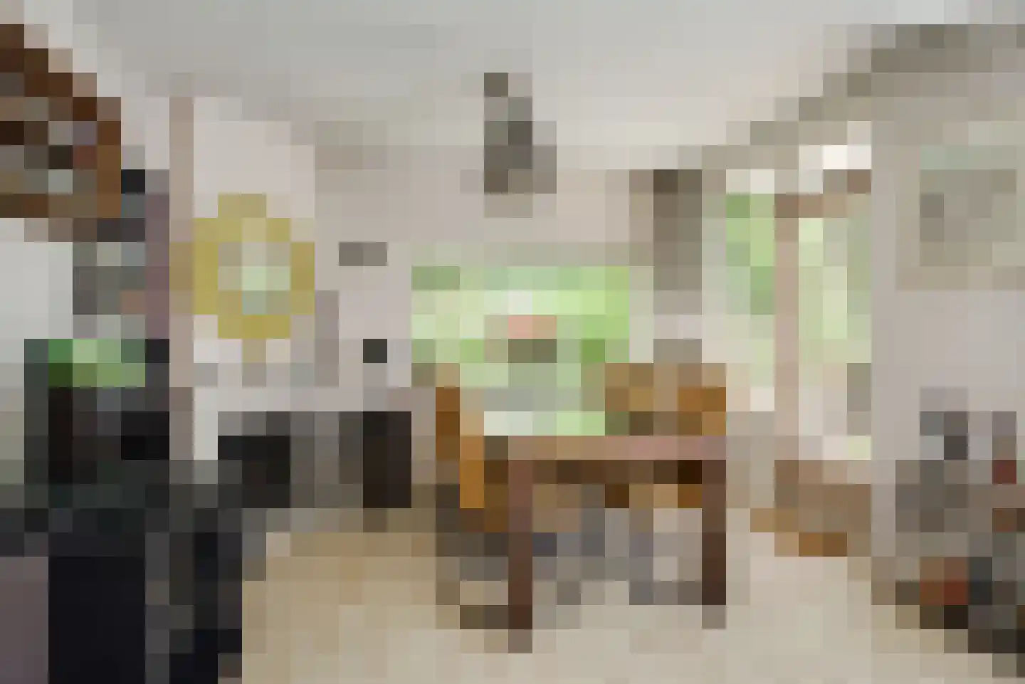 Ridderspoorlaan 12 Oegstgeest thumbnail 18