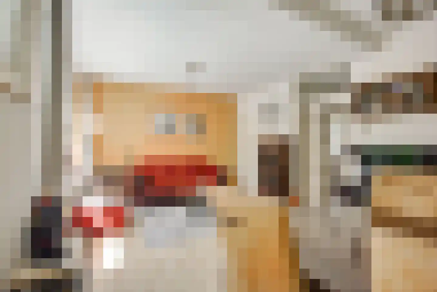 Ridderspoorlaan 12 Oegstgeest thumbnail 19
