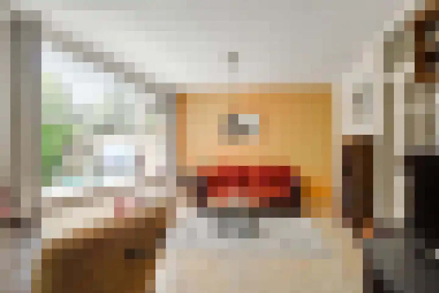 Ridderspoorlaan 12 Oegstgeest thumbnail 20