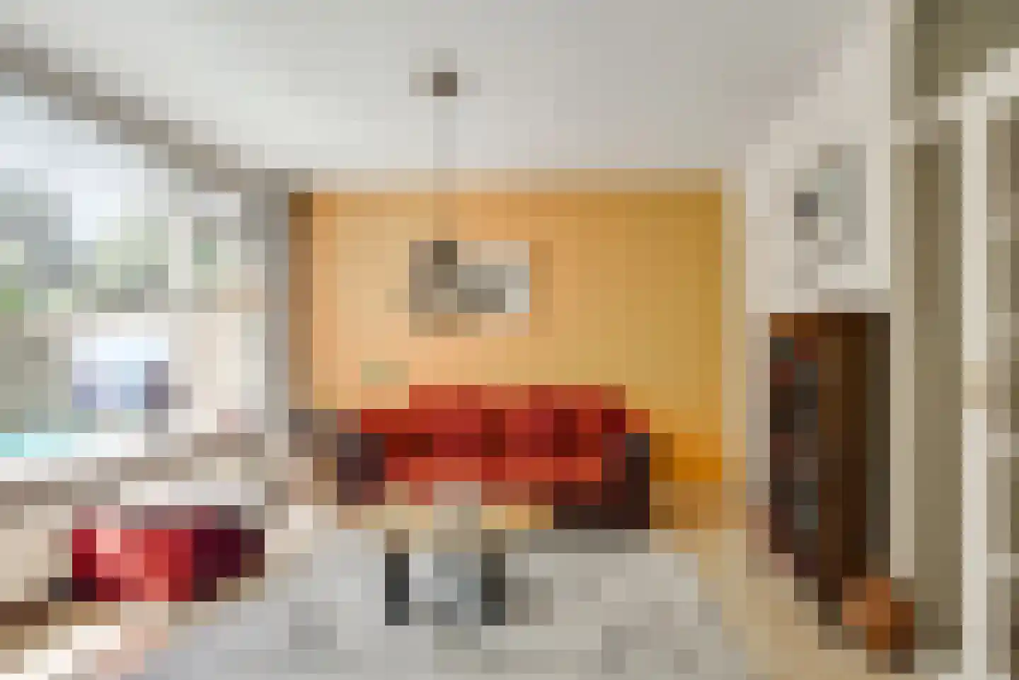 Ridderspoorlaan 12 Oegstgeest thumbnail 21