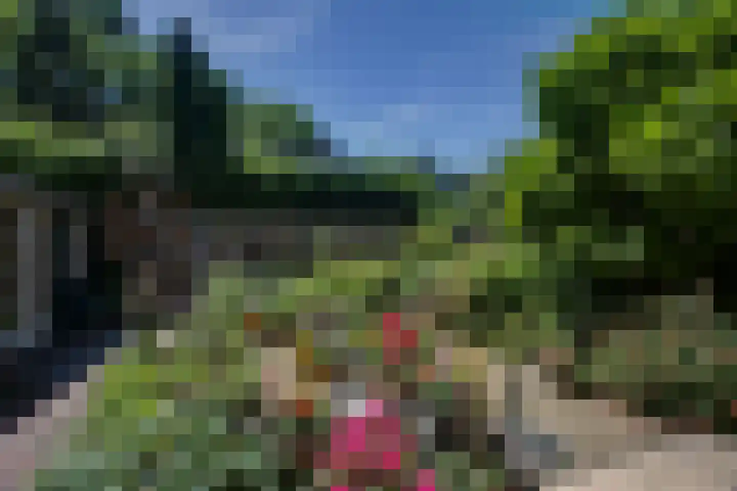 Ridderspoorlaan 12 Oegstgeest thumbnail 22