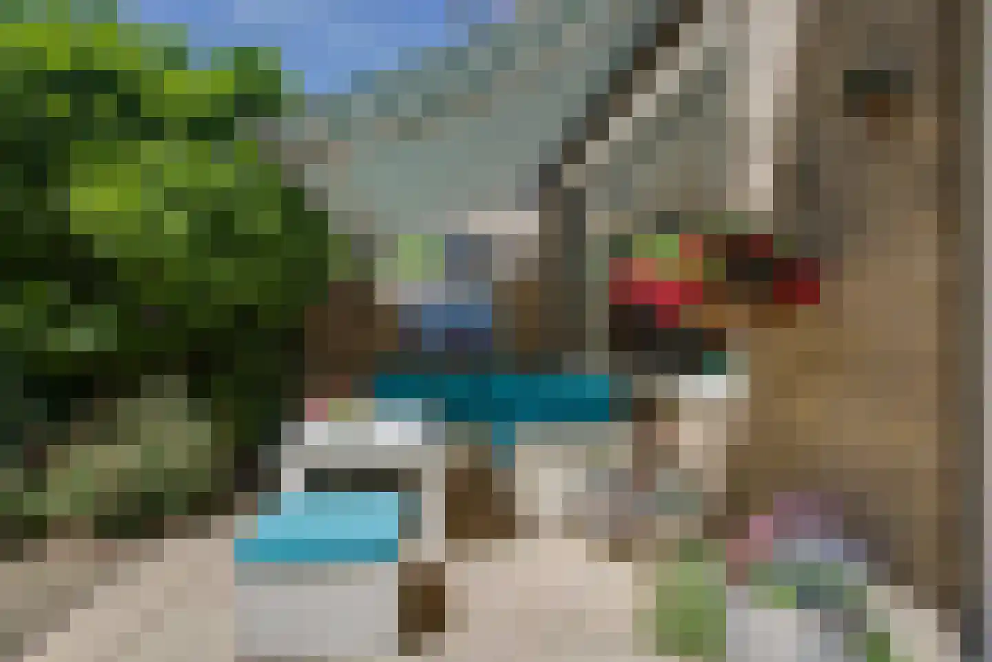 Ridderspoorlaan 12 Oegstgeest thumbnail 23