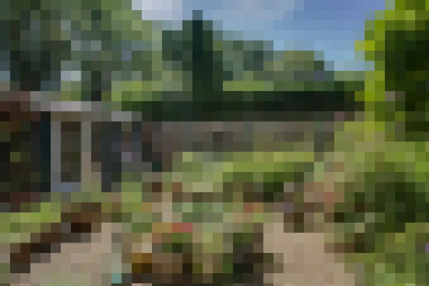 Ridderspoorlaan 12 Oegstgeest thumbnail 24