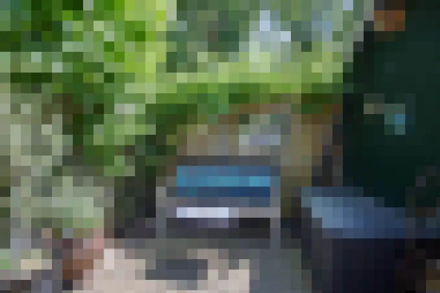 Ridderspoorlaan 12 Oegstgeest thumbnail 25
