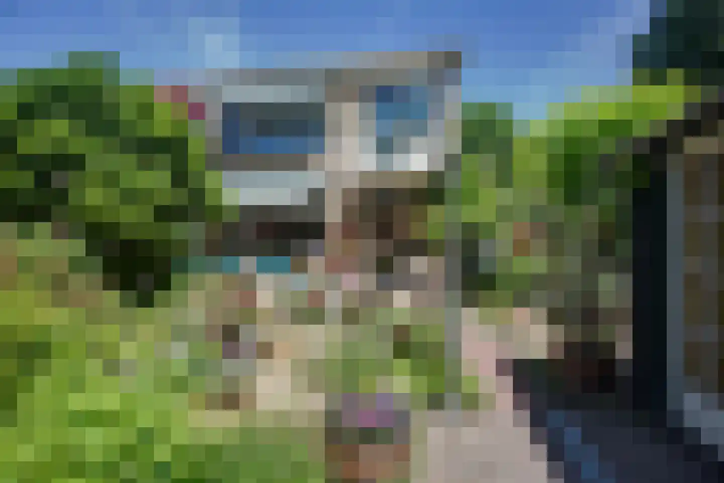 Ridderspoorlaan 12 Oegstgeest thumbnail 26