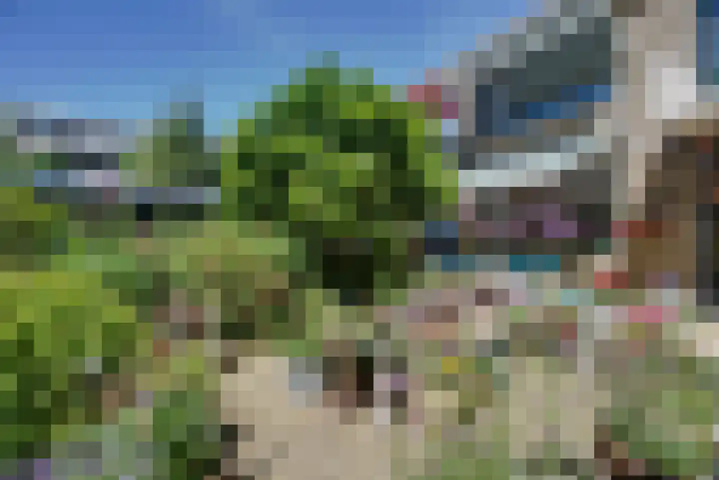 Ridderspoorlaan 12 Oegstgeest thumbnail 27