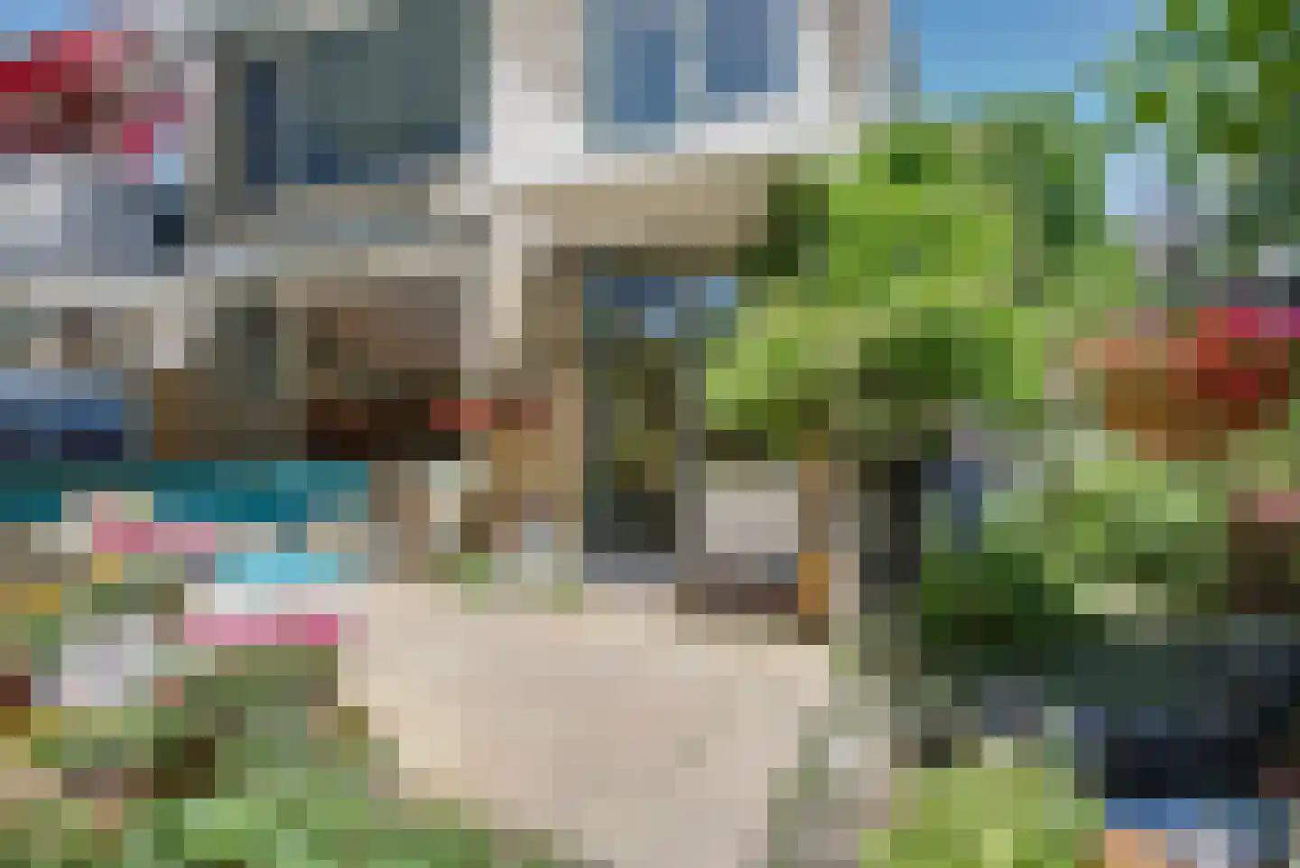 Ridderspoorlaan 12 Oegstgeest thumbnail 28