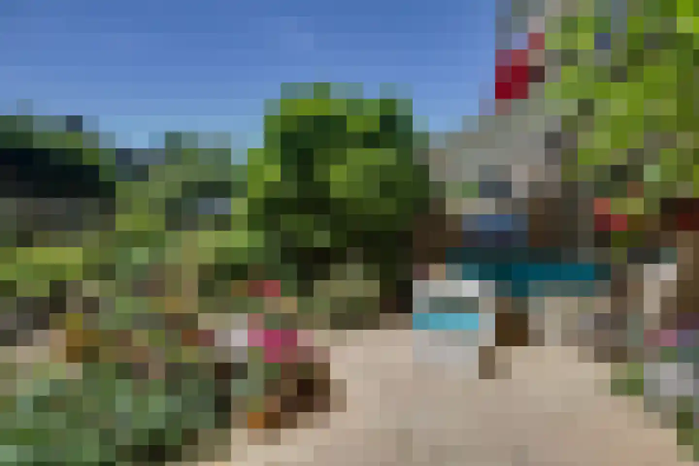Ridderspoorlaan 12 Oegstgeest thumbnail 34