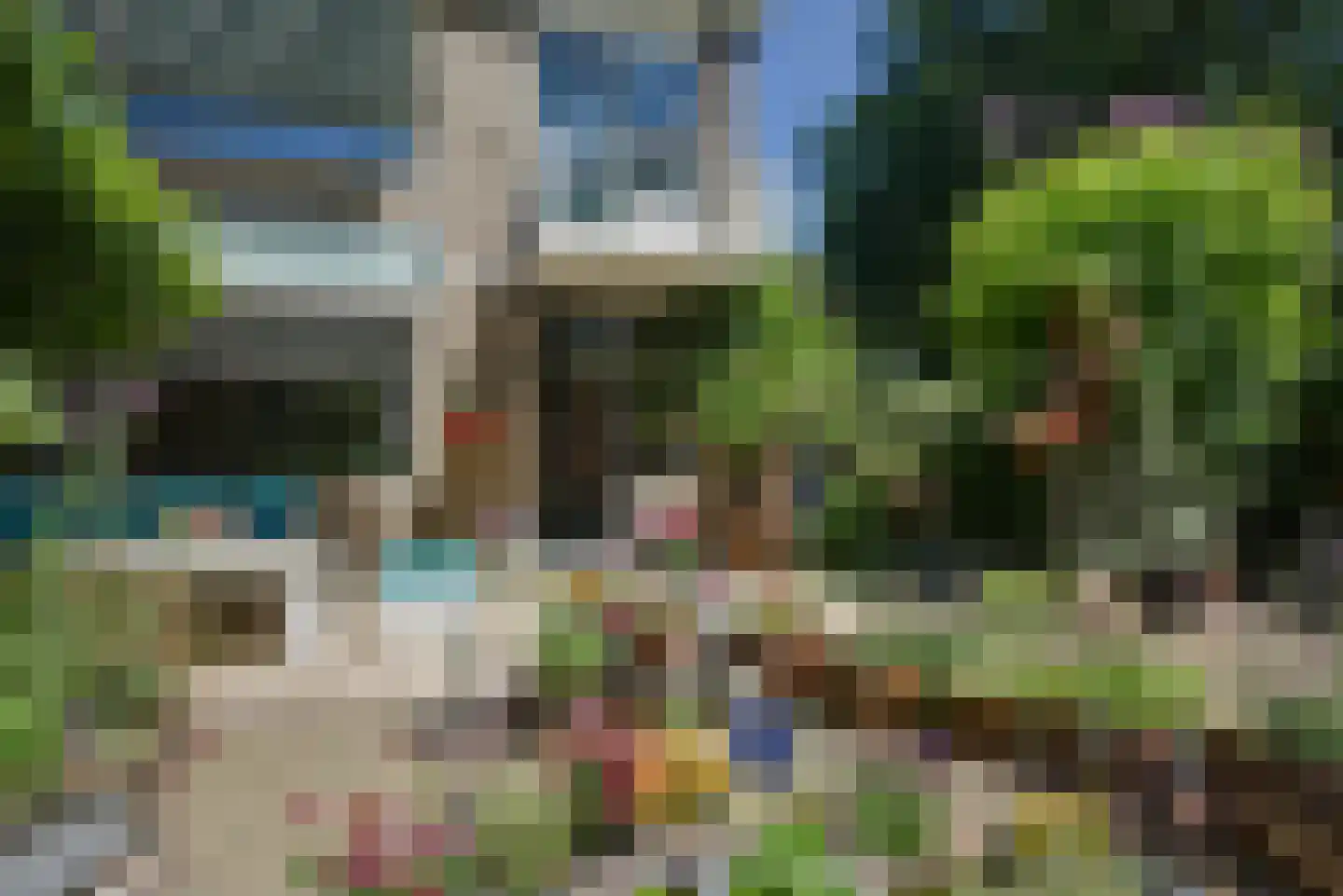 Ridderspoorlaan 12 Oegstgeest thumbnail 35