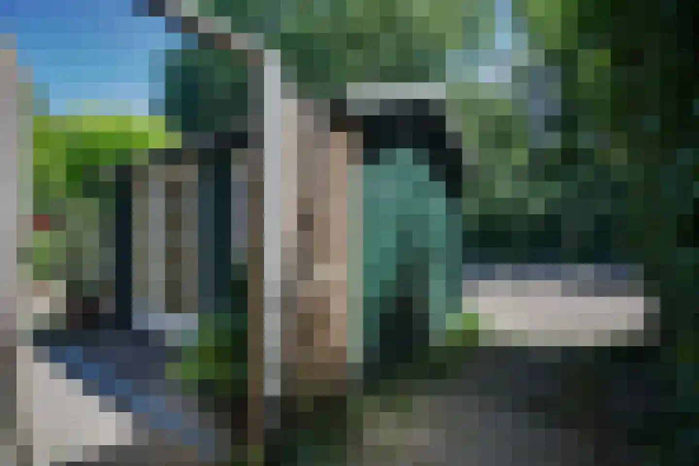 Ridderspoorlaan 12 Oegstgeest thumbnail 36