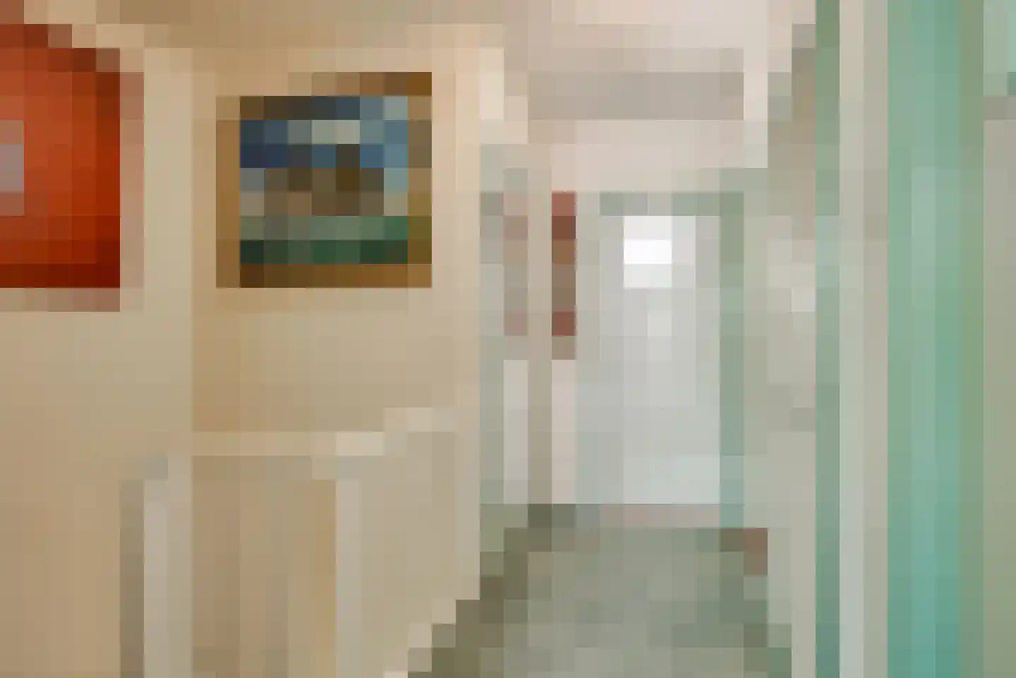Ridderspoorlaan 12 Oegstgeest thumbnail 37