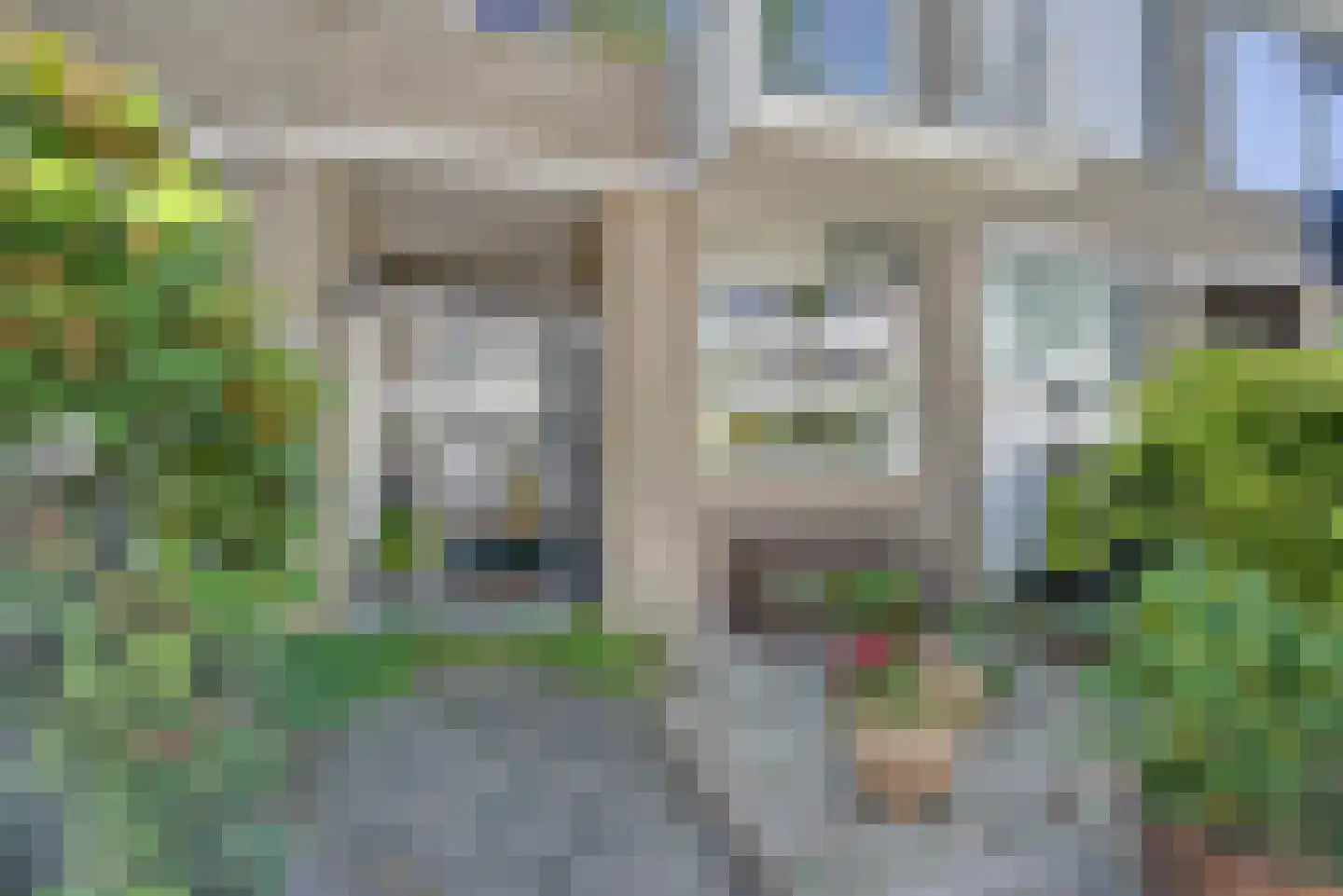 Ridderspoorlaan 12 Oegstgeest thumbnail 4