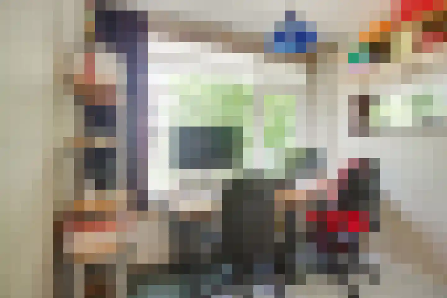 Ridderspoorlaan 12 Oegstgeest thumbnail 41