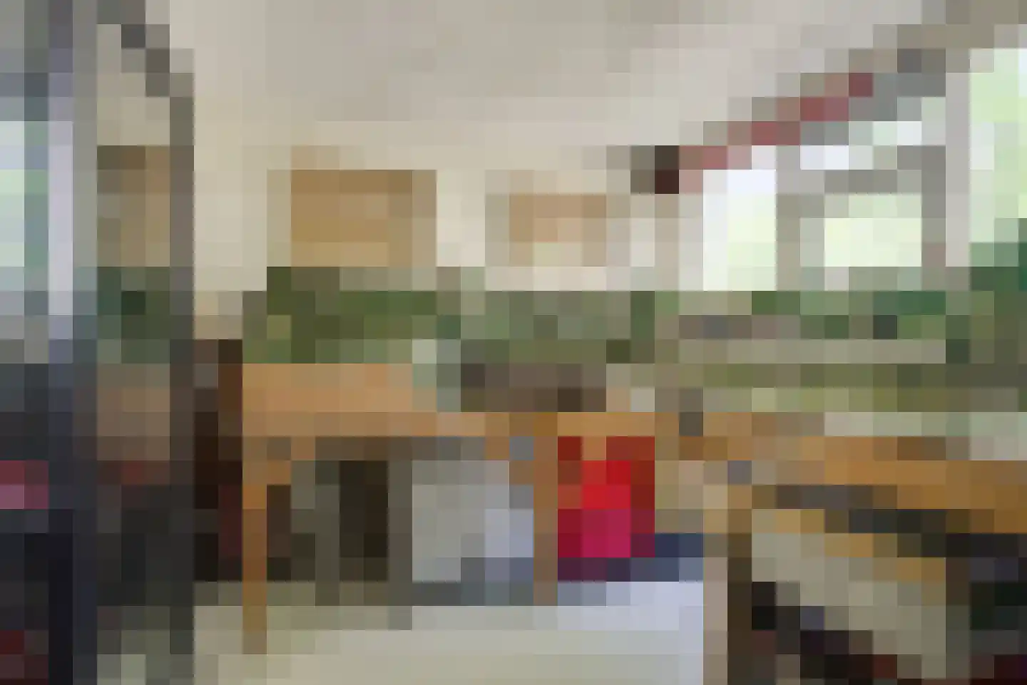 Ridderspoorlaan 12 Oegstgeest thumbnail 43
