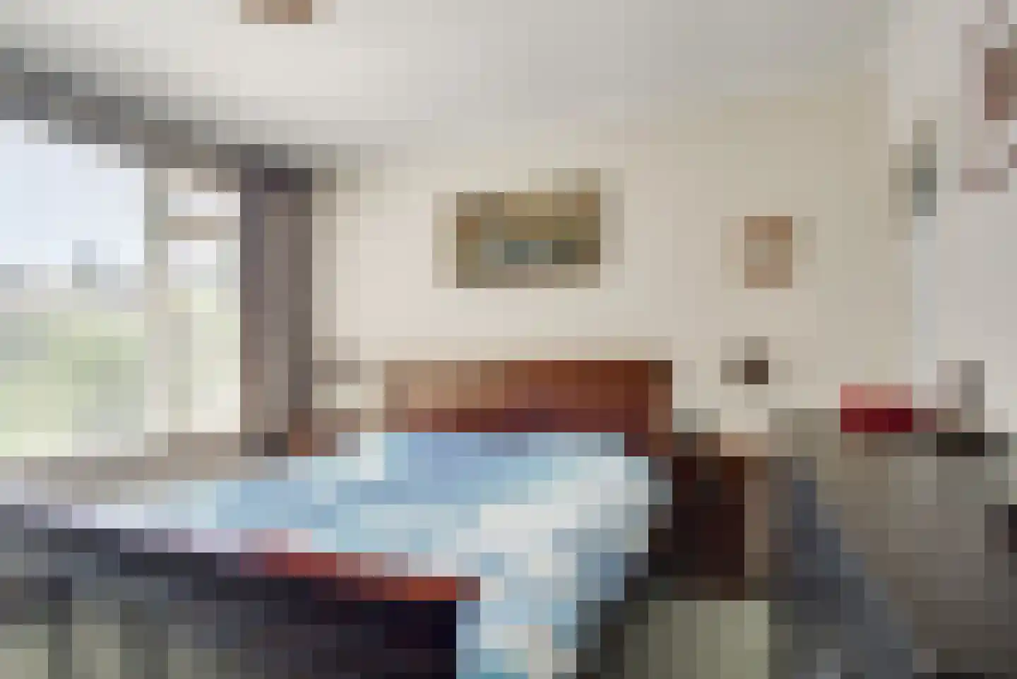 Ridderspoorlaan 12 Oegstgeest thumbnail 44