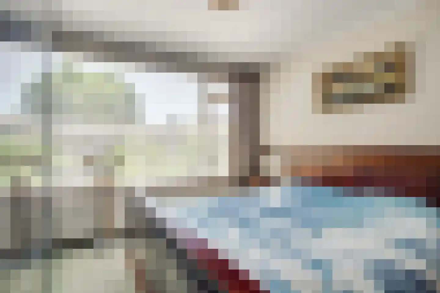 Ridderspoorlaan 12 Oegstgeest thumbnail 45