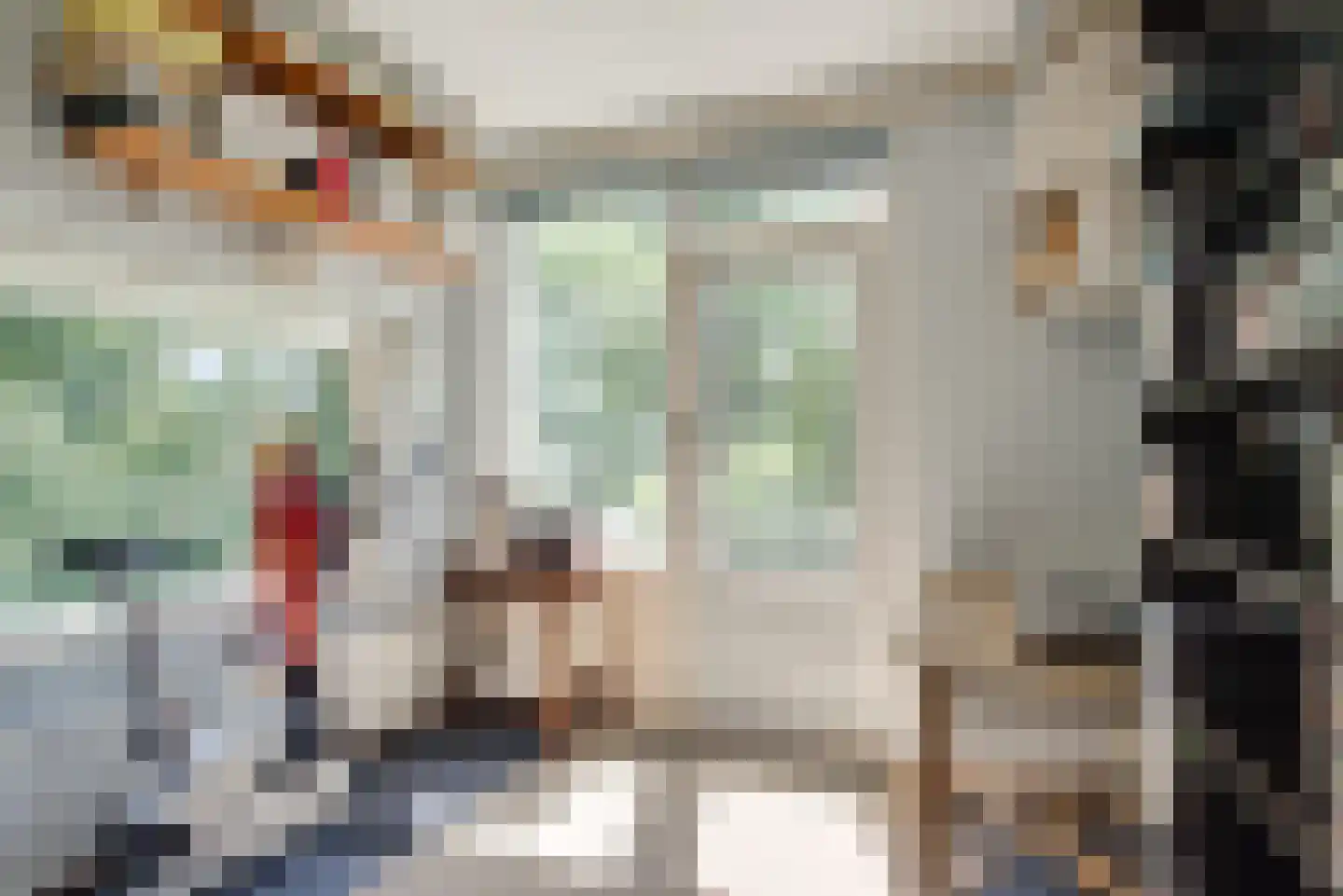 Ridderspoorlaan 12 Oegstgeest thumbnail 47