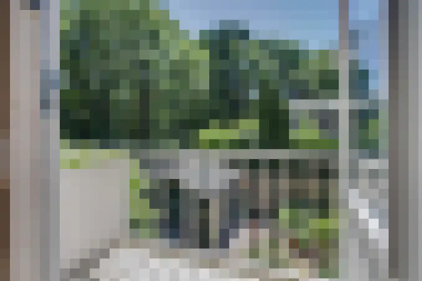 Ridderspoorlaan 12 Oegstgeest thumbnail 49