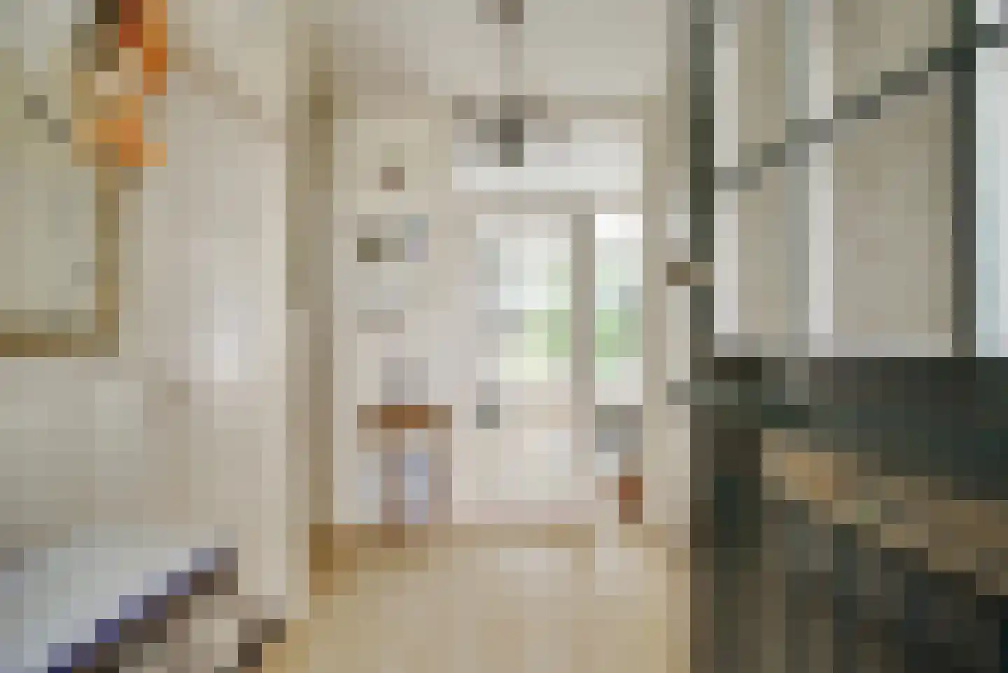 Ridderspoorlaan 12 Oegstgeest thumbnail 5
