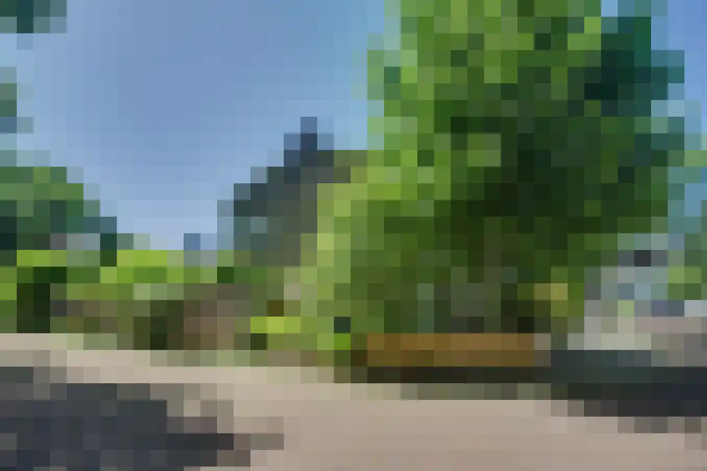Ridderspoorlaan 12 Oegstgeest thumbnail 52