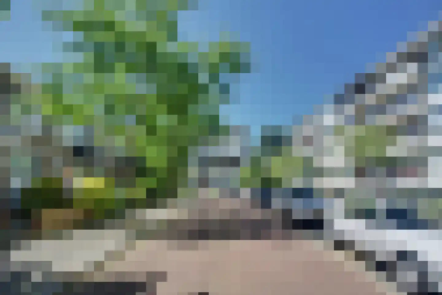 Ridderspoorlaan 12 Oegstgeest thumbnail 54