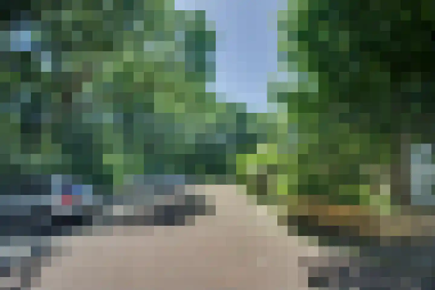 Ridderspoorlaan 12 Oegstgeest thumbnail 55
