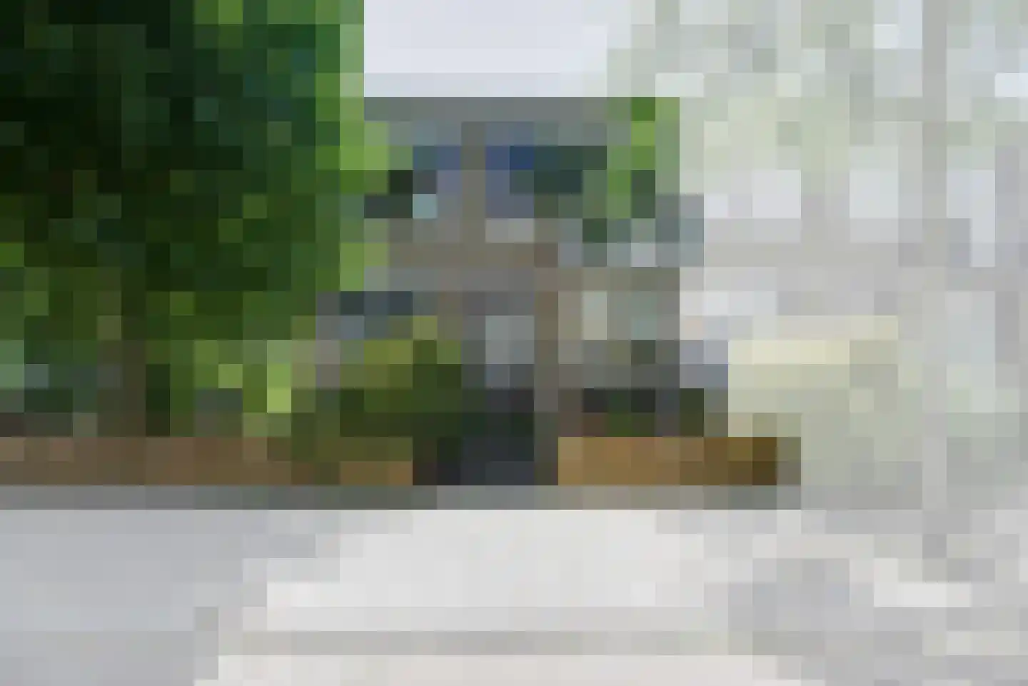 Ridderspoorlaan 12 Oegstgeest thumbnail 56