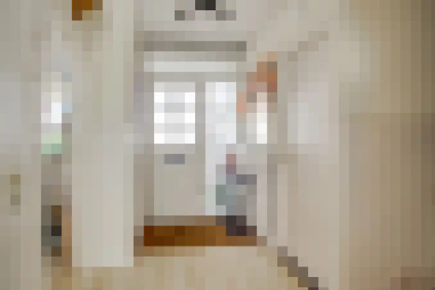 Ridderspoorlaan 12 Oegstgeest thumbnail 6