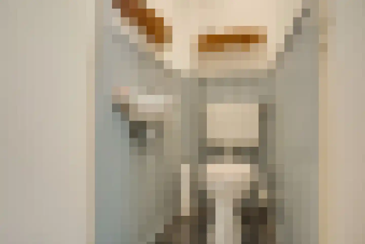 Ridderspoorlaan 12 Oegstgeest thumbnail 8