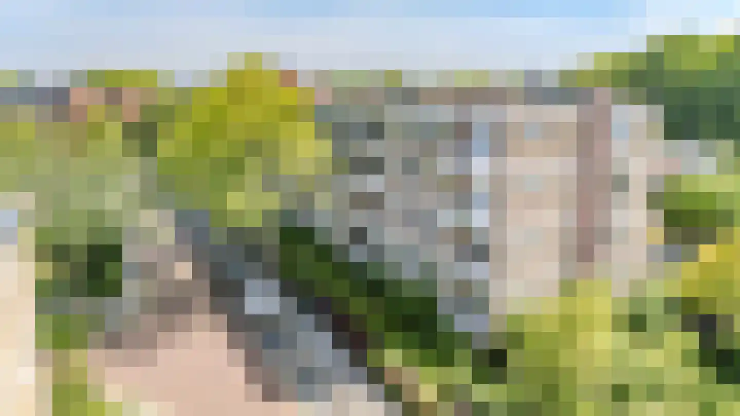 Ridderspoorlaan 17 Oegstgeest thumbnail 10