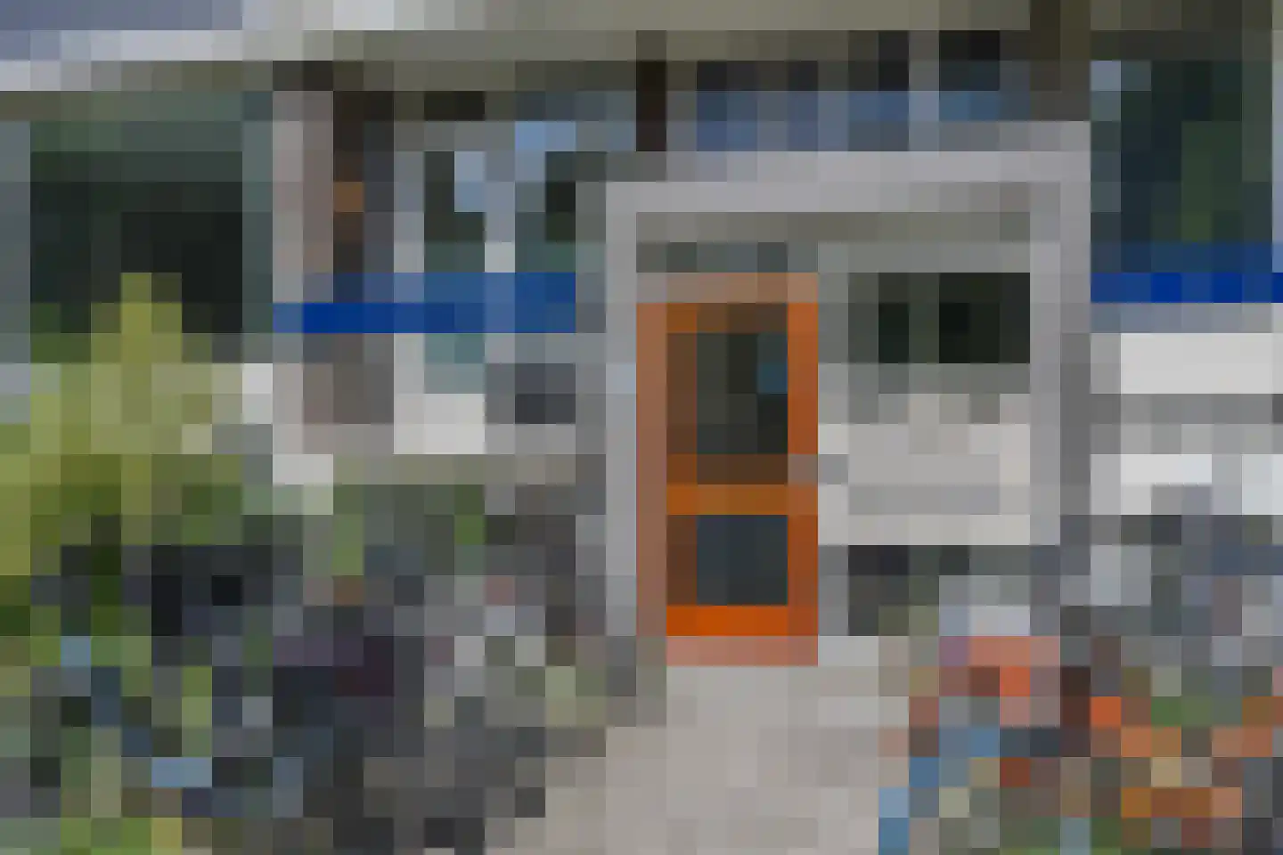 Ridderspoorlaan 17 Oegstgeest thumbnail 11