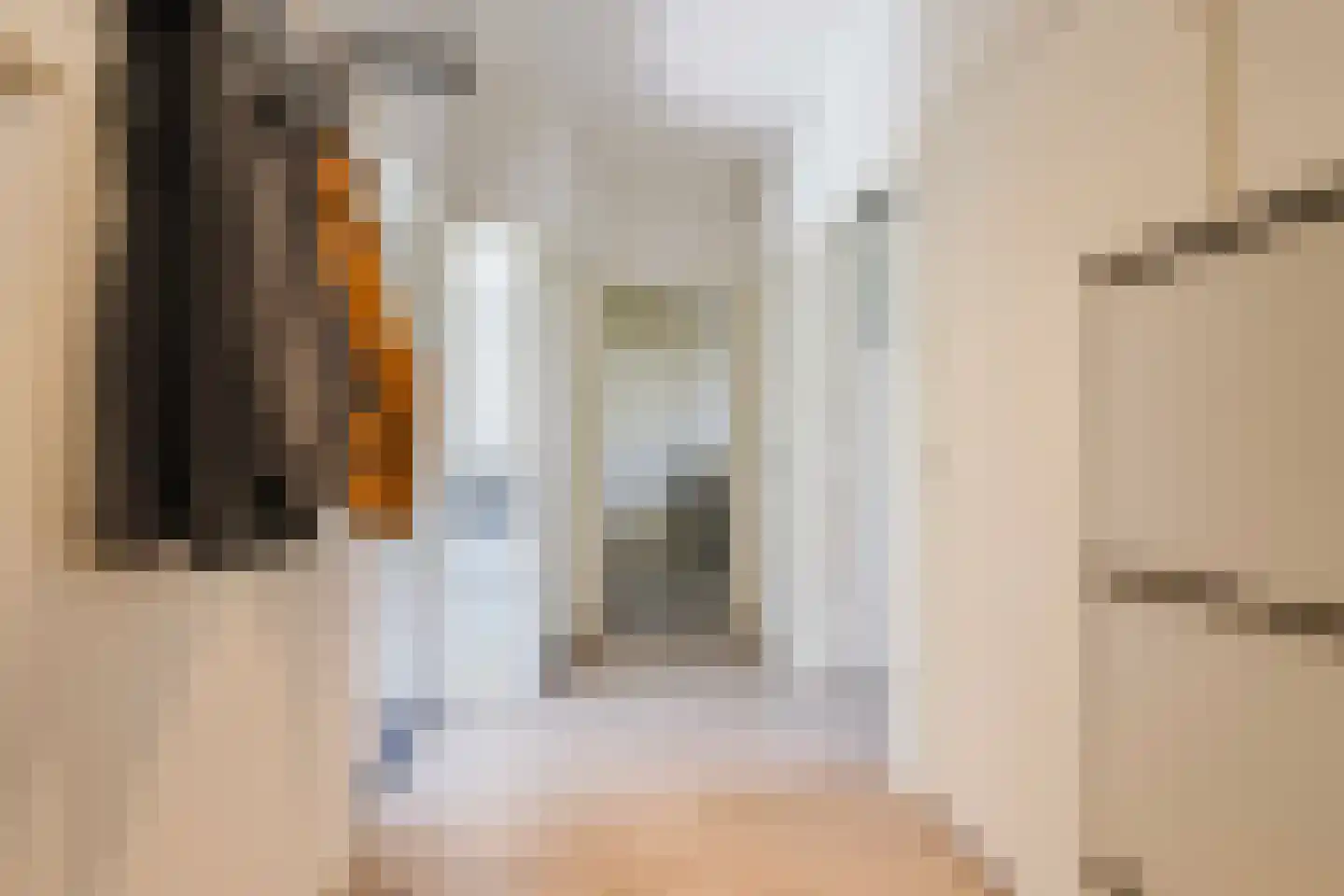 Ridderspoorlaan 17 Oegstgeest thumbnail 13
