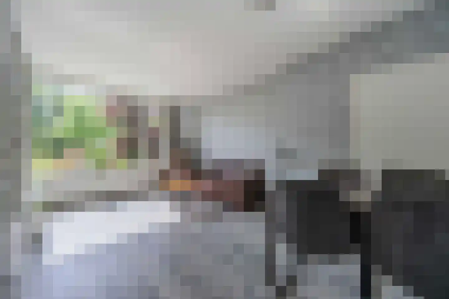 Ridderspoorlaan 17 Oegstgeest thumbnail 16