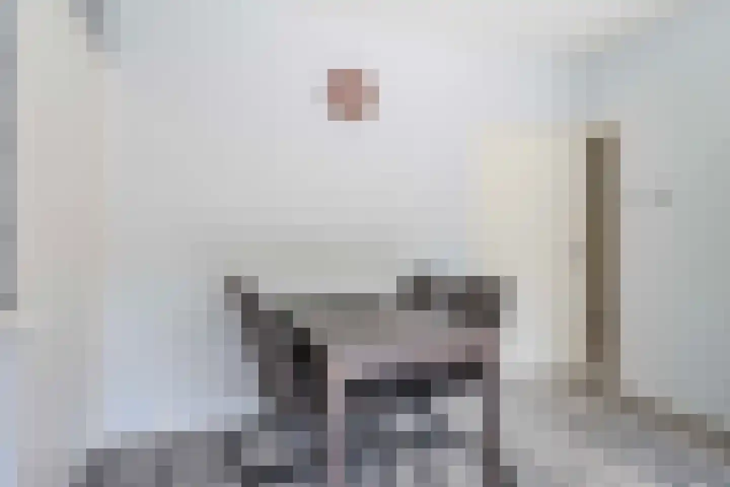 Ridderspoorlaan 17 Oegstgeest thumbnail 21