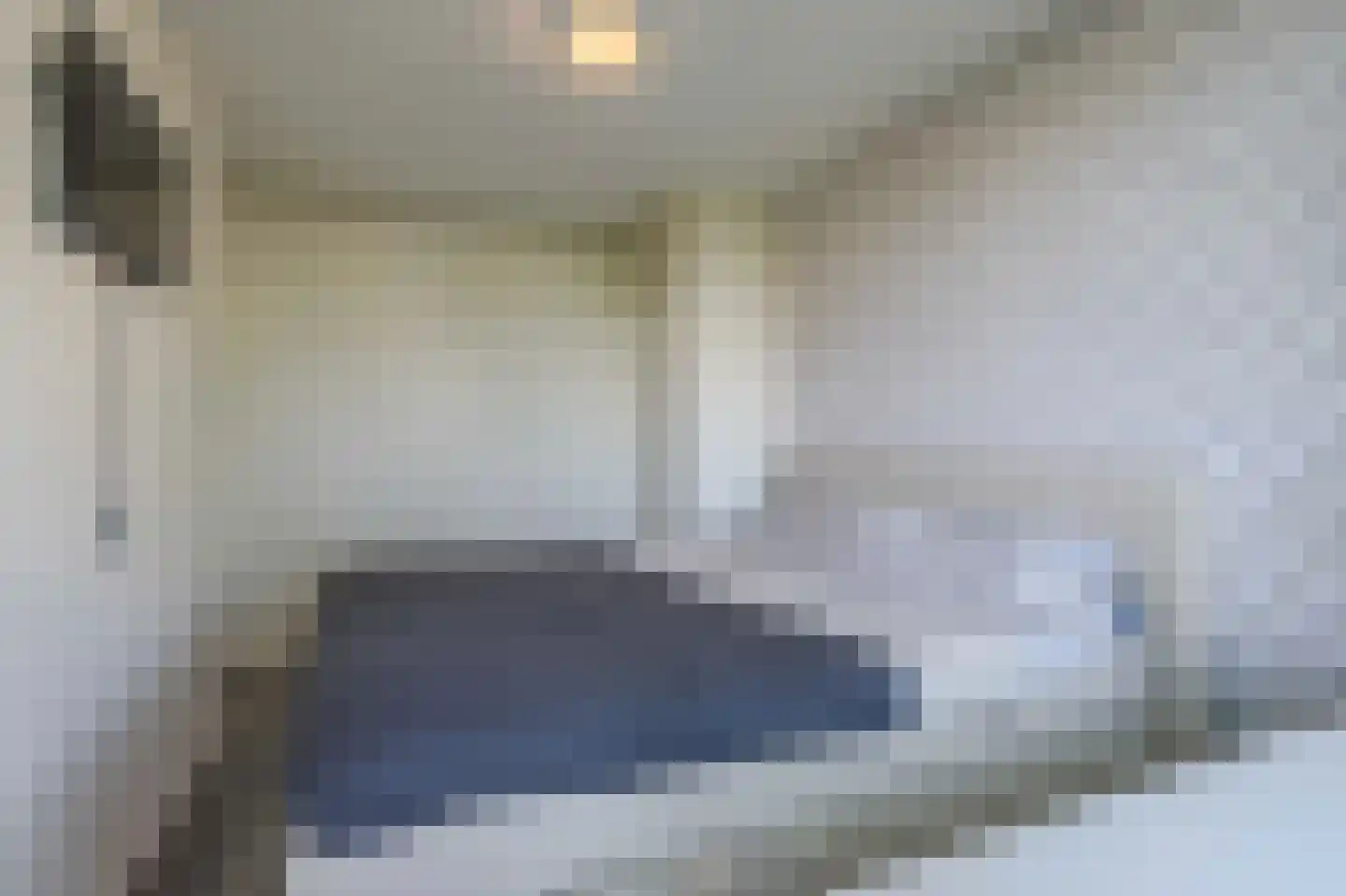 Ridderspoorlaan 17 Oegstgeest thumbnail 22