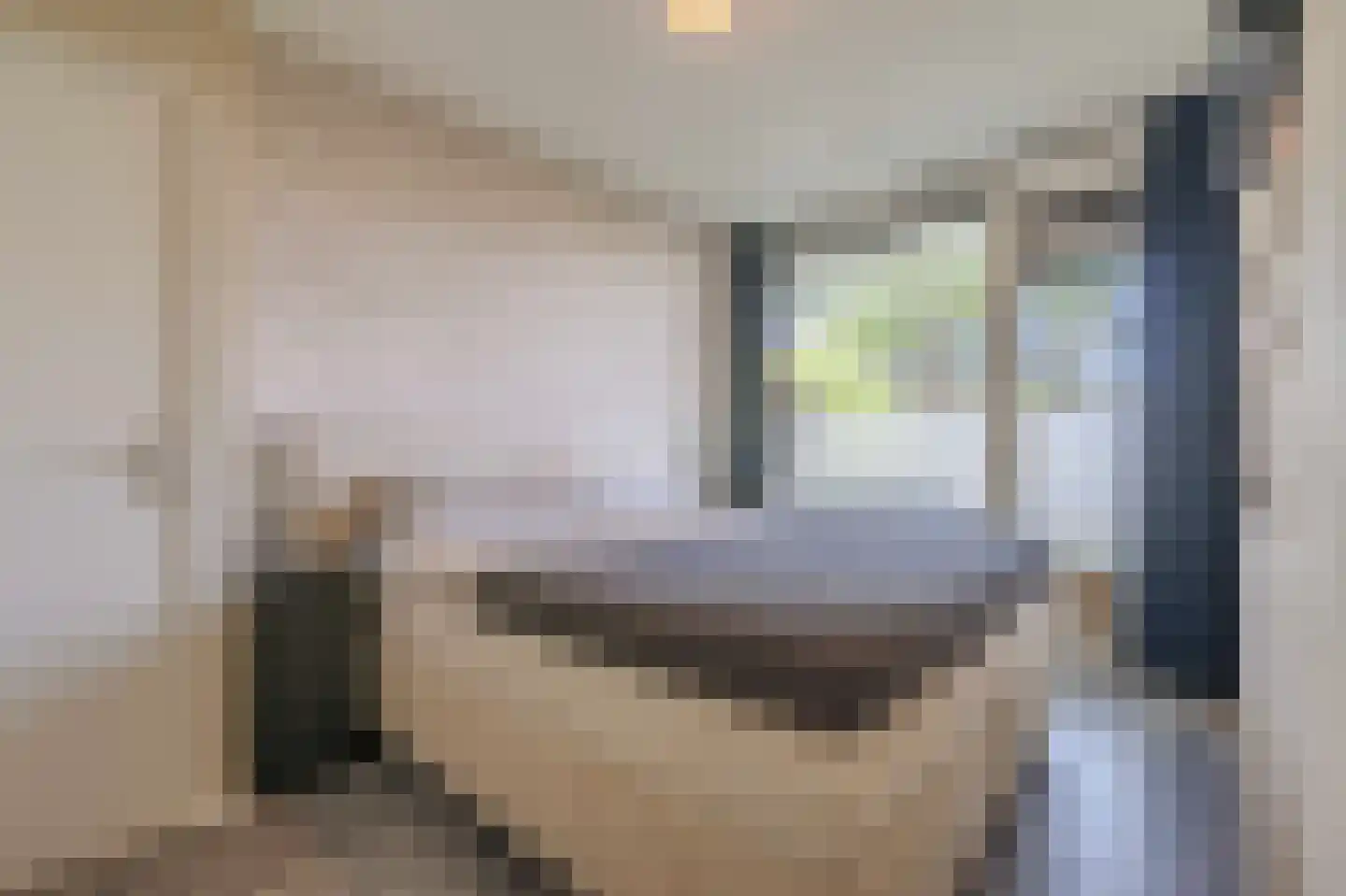 Ridderspoorlaan 17 Oegstgeest thumbnail 24