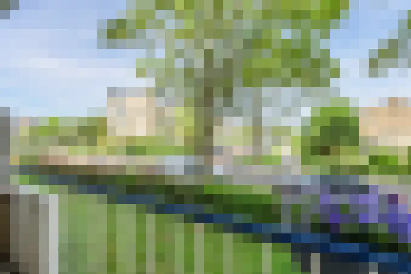 Ridderspoorlaan 17 Oegstgeest thumbnail 26
