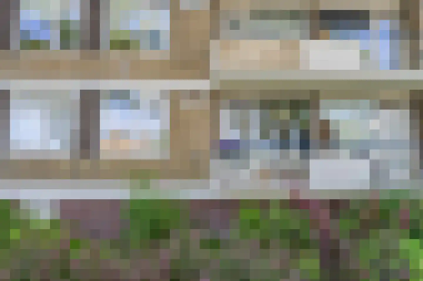 Ridderspoorlaan 17 Oegstgeest thumbnail 27