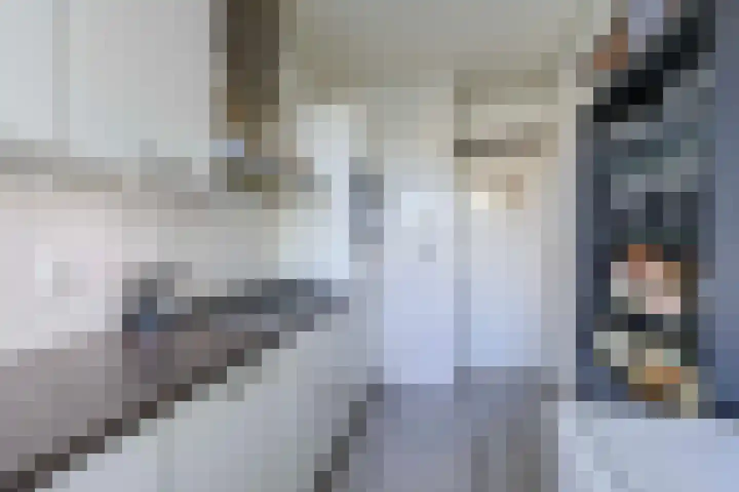 Ridderspoorlaan 17 Oegstgeest foto 3