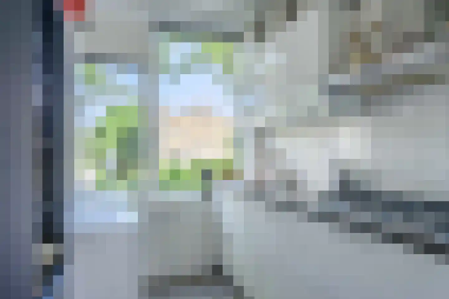 Ridderspoorlaan 17 Oegstgeest thumbnail 31