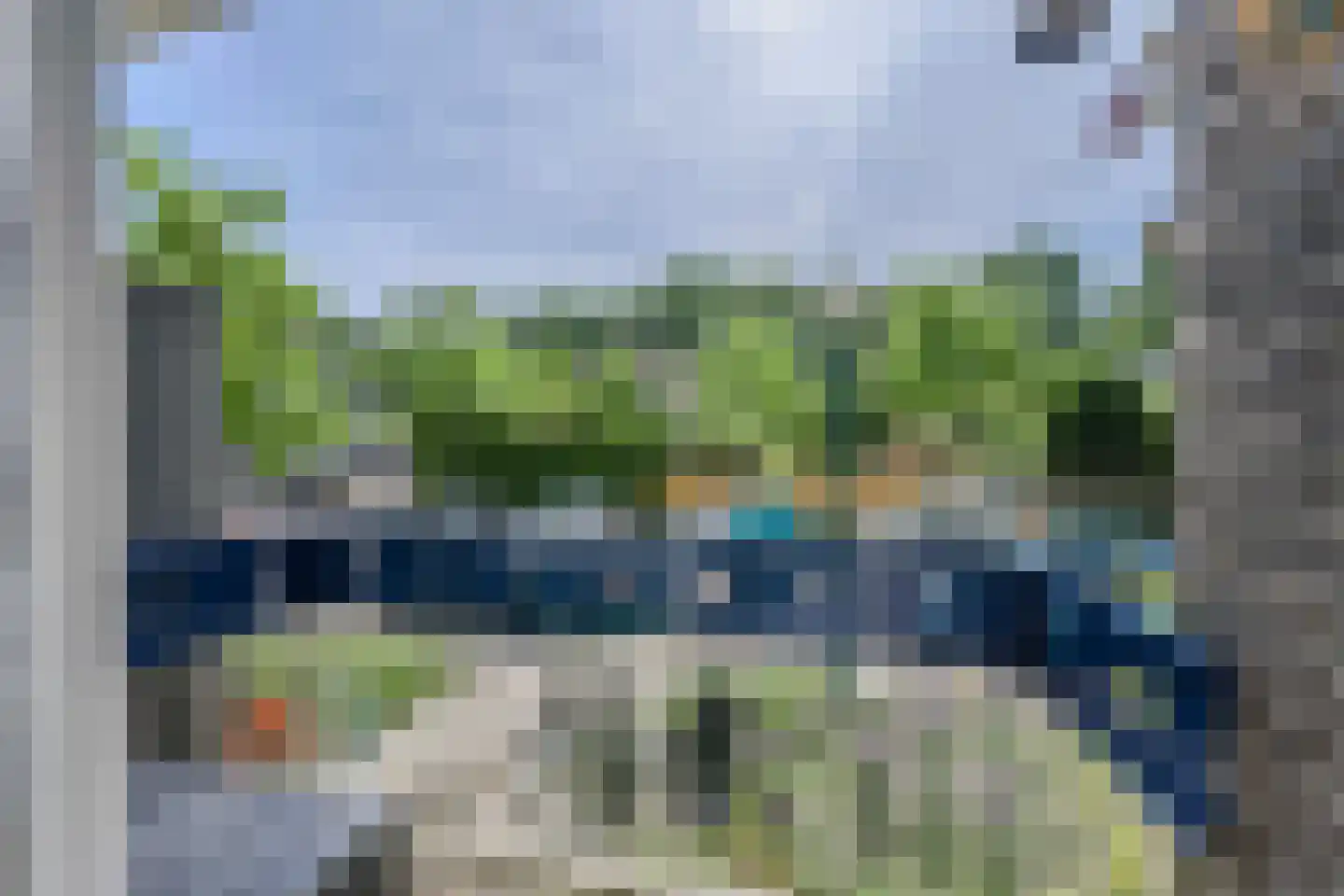 Ridderspoorlaan 17 Oegstgeest thumbnail 35