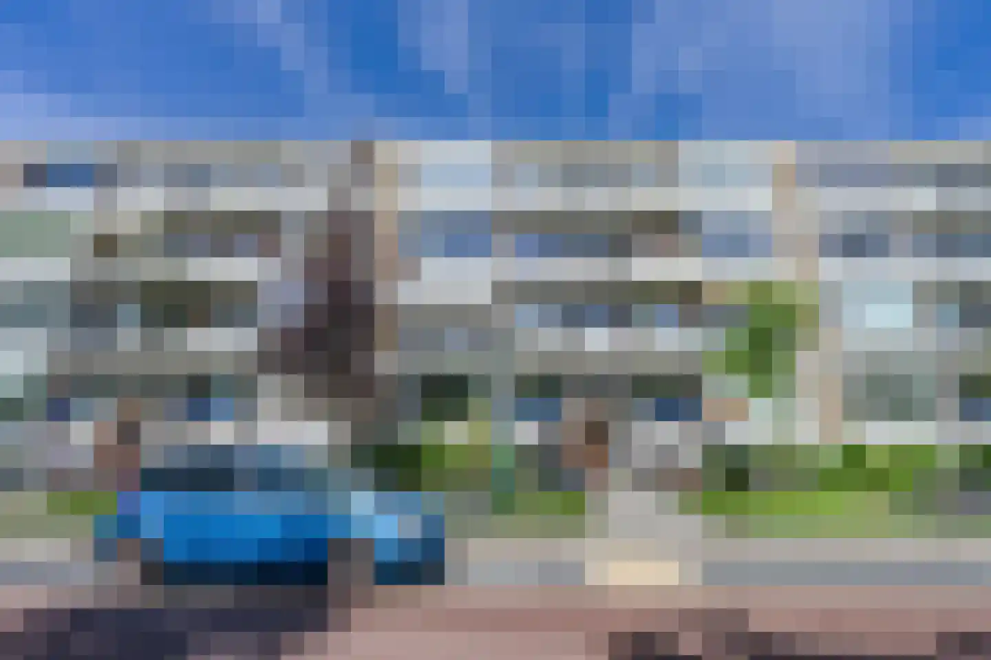 Ridderspoorlaan 17 Oegstgeest thumbnail 36