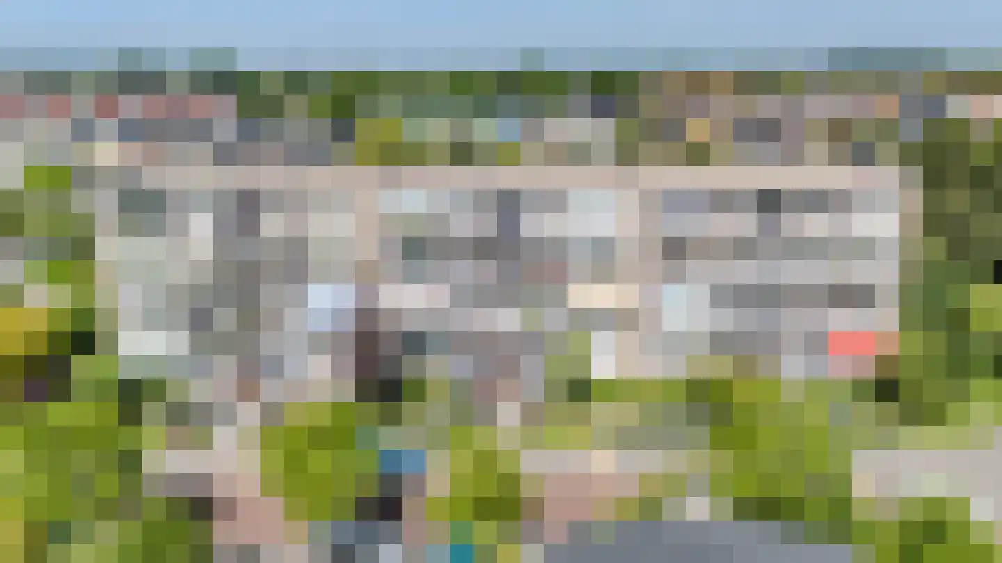 Ridderspoorlaan 17 Oegstgeest thumbnail 37